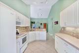 53 Bristol Lane - Photo 13