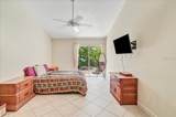 53 Bristol Lane - Photo 15