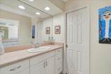 53 Bristol Lane - Photo 16