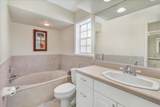 53 Bristol Lane - Photo 17