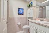 53 Bristol Lane - Photo 18