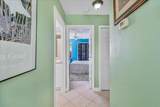 53 Bristol Lane - Photo 19