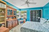 53 Bristol Lane - Photo 20