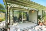 53 Bristol Lane - Photo 21