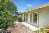 53 Bristol Lane - Photo 23