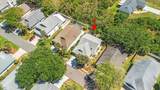 53 Bristol Lane - Photo 26