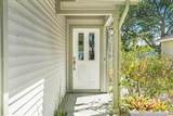 53 Bristol Lane - Photo 3