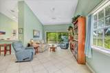 53 Bristol Lane - Photo 5