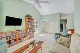 53 Bristol Lane - Photo 6