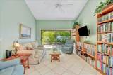 53 Bristol Lane - Photo 7