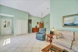 53 Bristol Lane - Photo 8