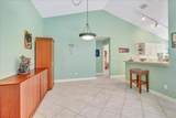 53 Bristol Lane - Photo 9