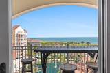 200 Ocean Crest Drive - Photo 4