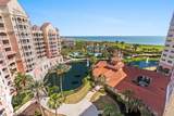 200 Ocean Crest Drive - Photo 52
