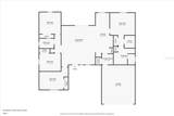 6 Sligo Mill Court - Photo 28