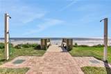 8050 A1a - Photo 31