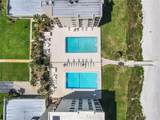 8050 A1a - Photo 37