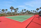 8050 A1a - Photo 39