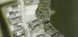 78 Lakewalk Drive - Photo 1