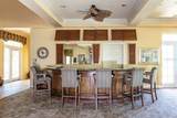 78 Lakewalk Drive - Photo 10