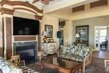 78 Lakewalk Drive - Photo 11