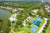 78 Lakewalk Drive - Photo 4