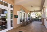 78 Lakewalk Drive - Photo 8