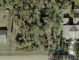 62 Emerson Drive - Photo 2