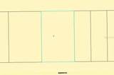 62 Emerson Drive - Photo 4