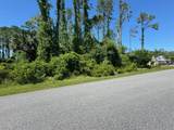 64 Emerson Drive - Photo 1