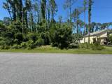 64 Emerson Drive - Photo 10