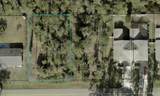64 Emerson Drive - Photo 2