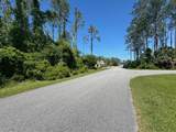 64 Emerson Drive - Photo 6