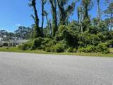 64 Emerson Drive - Photo 7