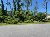 64 Emerson Drive - Photo 8