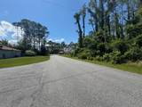 64 Emerson Drive - Photo 9