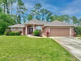 39 Pheasant Drive - Photo 1