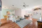 39 Pheasant Drive - Photo 10