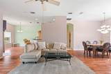 39 Pheasant Drive - Photo 11