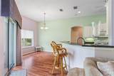 39 Pheasant Drive - Photo 12