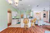 39 Pheasant Drive - Photo 13