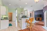 39 Pheasant Drive - Photo 14