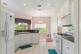 39 Pheasant Drive - Photo 15