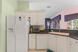 39 Pheasant Drive - Photo 16