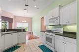 39 Pheasant Drive - Photo 17