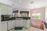 39 Pheasant Drive - Photo 18