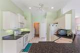39 Pheasant Drive - Photo 19