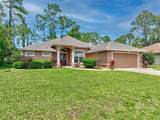 39 Pheasant Drive - Photo 2