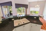39 Pheasant Drive - Photo 20
