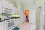 39 Pheasant Drive - Photo 21